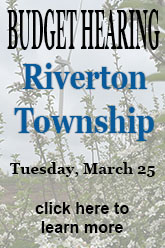 Riverton Township